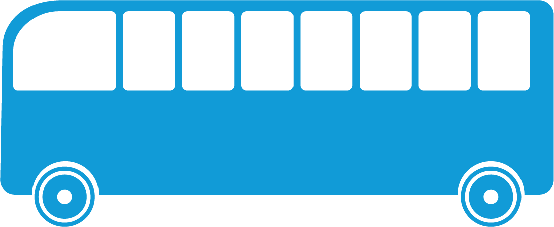 Transporte de Flotas