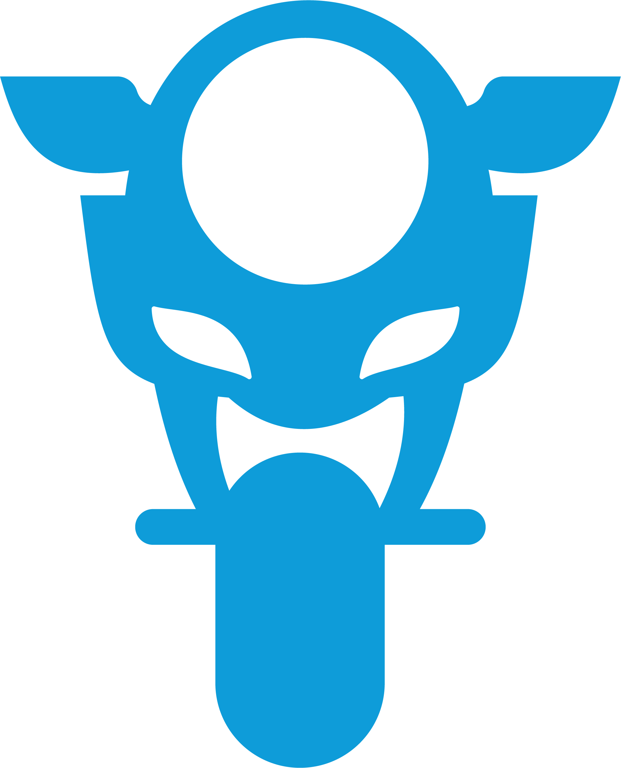 SEGUITEL APP