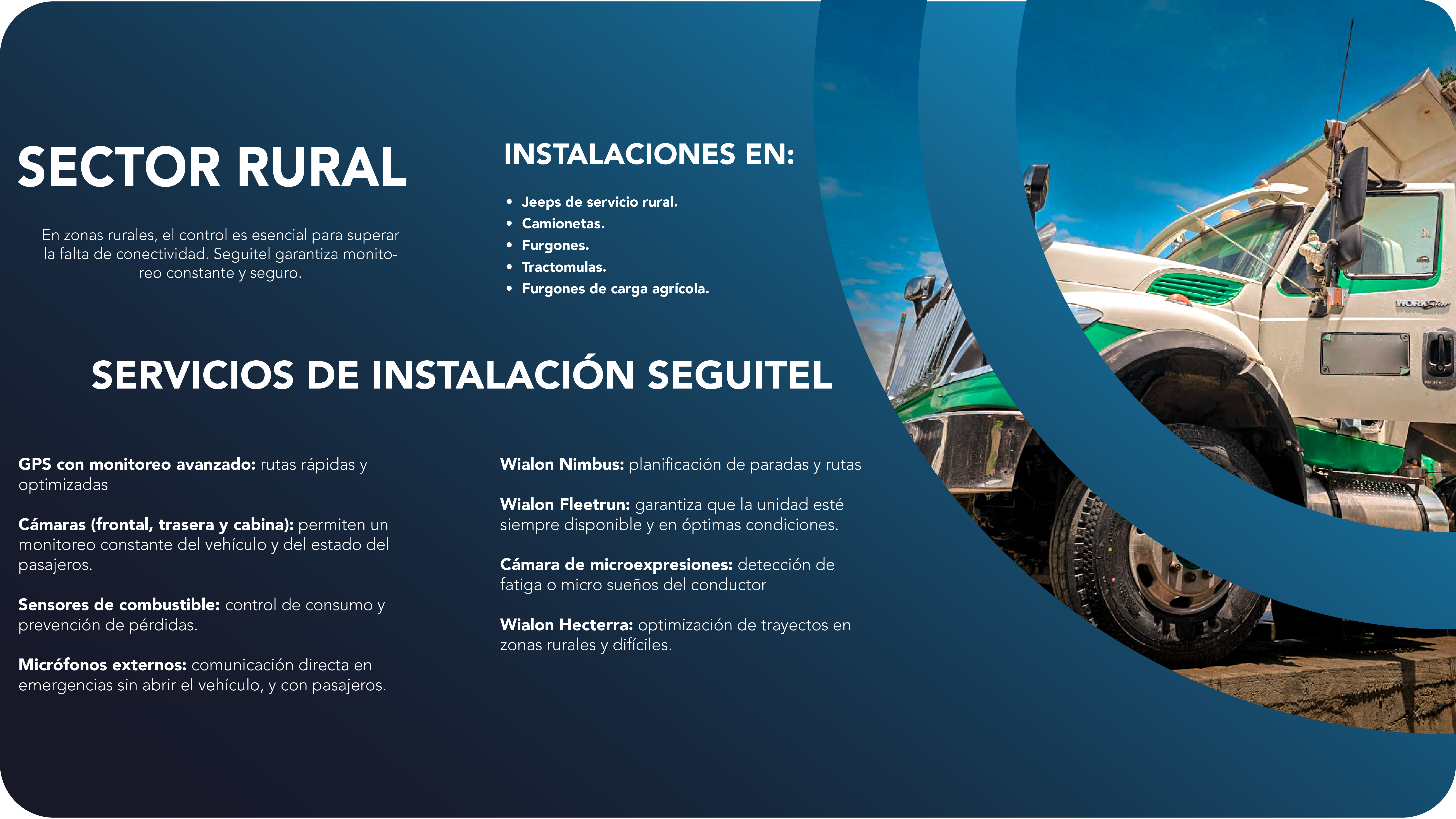 Sector Industrial 3