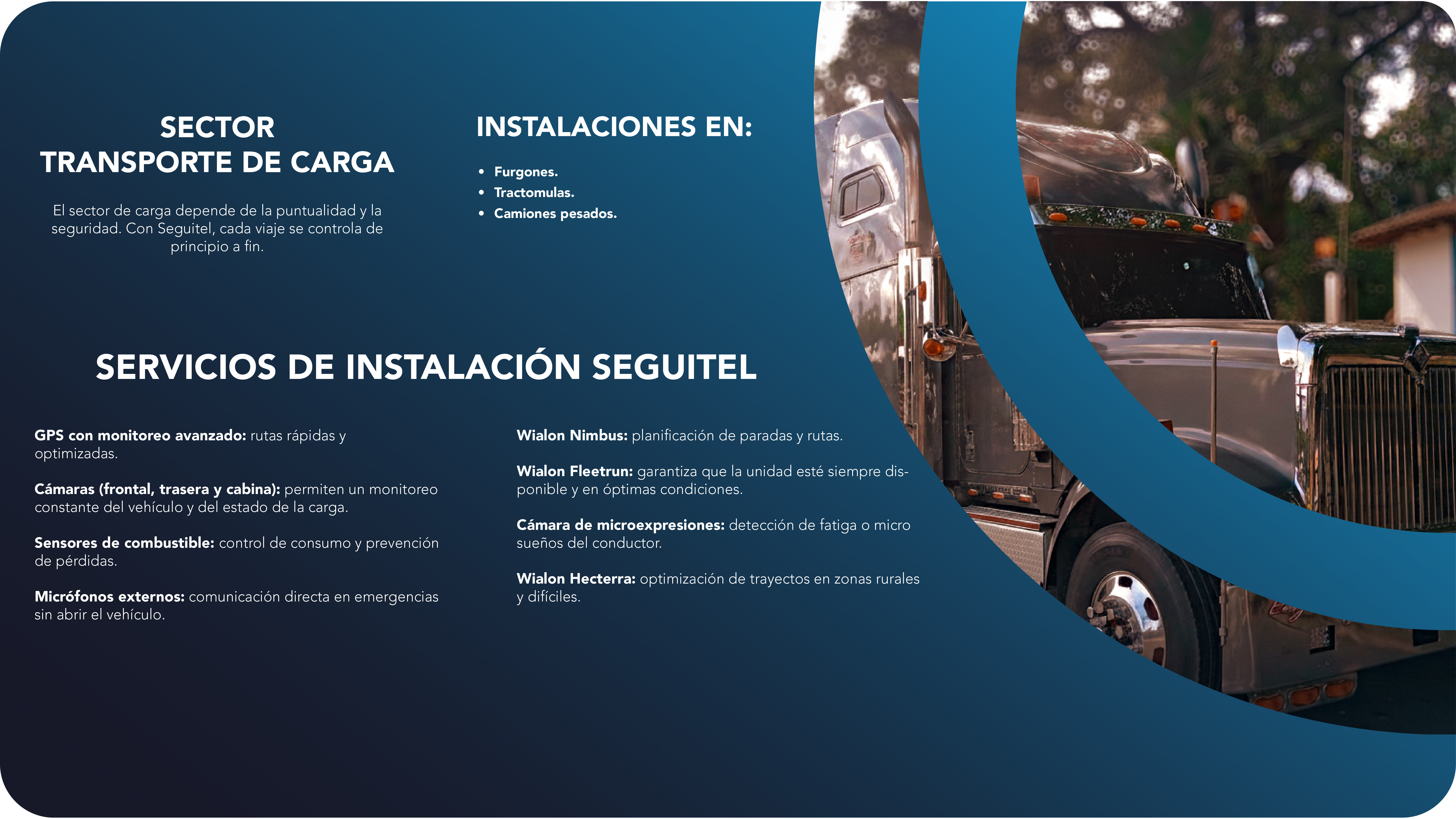 Sector Industrial 5